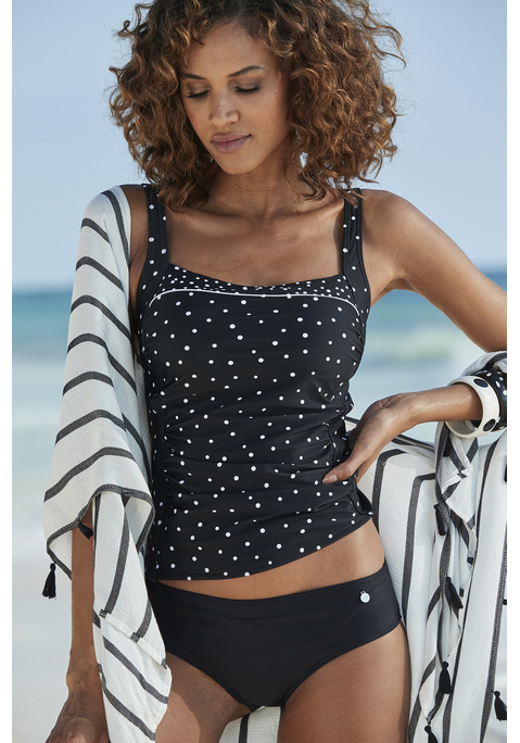 Bild: Bikini-Hose von LASCANA: Merilyn