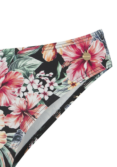 Bild: Bikini-Hose von LASCANA: Salsa