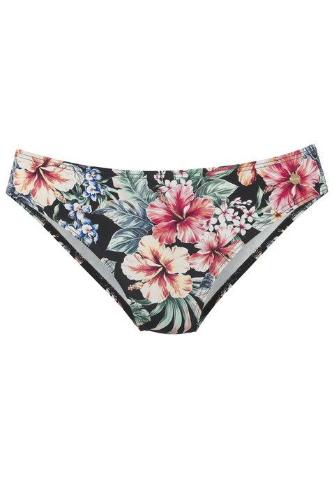 Bild: Bikini-Hose von LASCANA: Salsa
