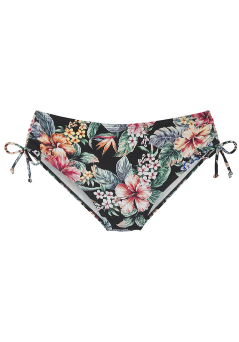 Bild: Bikini-Hose von LASCANA: Salsa