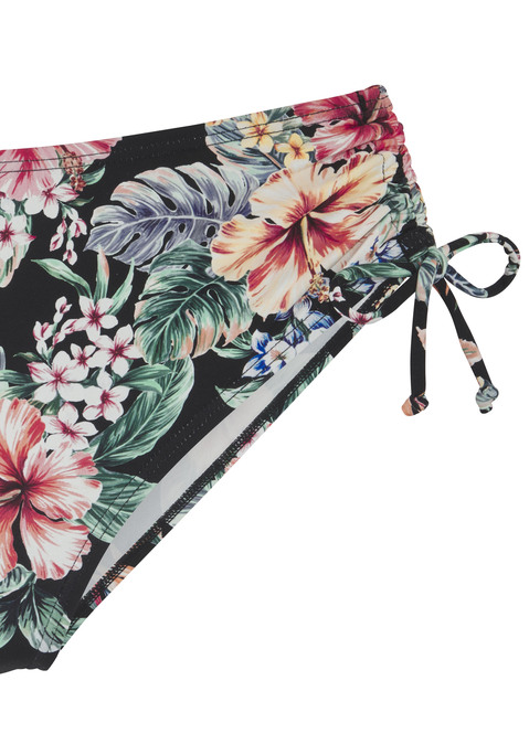 Bild: Bikini-Hose von LASCANA: Salsa