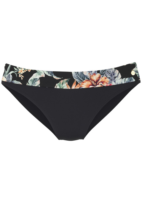 Bild: Bikini-Hose von LASCANA: Salsa