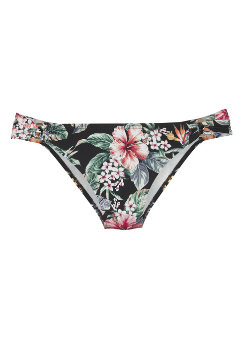 Bild: Bikini-Hose von LASCANA: Salsa