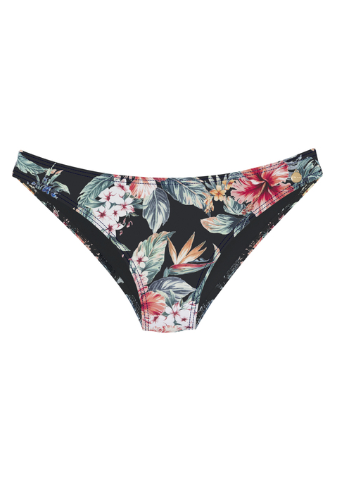 Bild: Bikini-Hose von LASCANA: Salsa