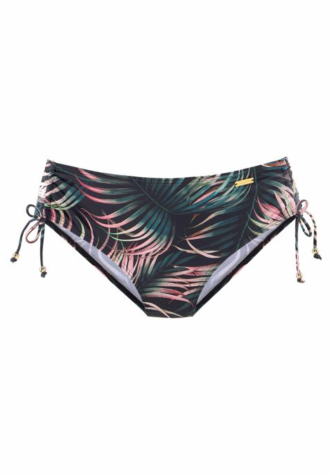 Bild: Bikini-Hose von LASCANA: Reese
