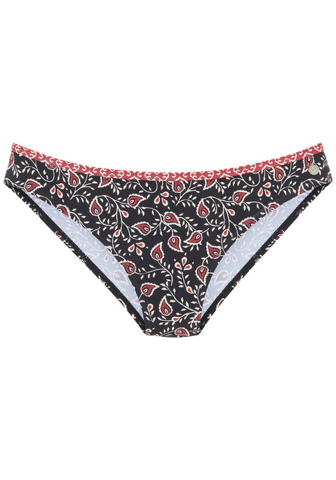 Bild: Bikini-Hose von LASCANA: Louna