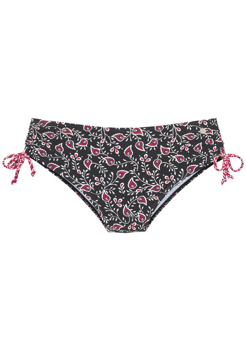 Bild: Bikini-Hose von LASCANA: Louna