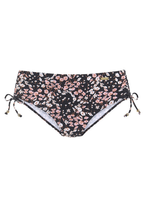 Bild: Bikini-Hose von LASCANA: Blair