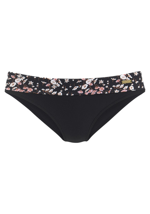 Bild: Bikini-Hose von LASCANA: Blair