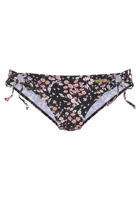Bild: Bikini-Hose von LASCANA: Blair