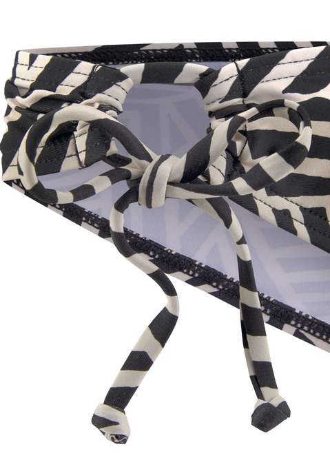 Bild: Bikini-Hose von LASCANA: Cleo