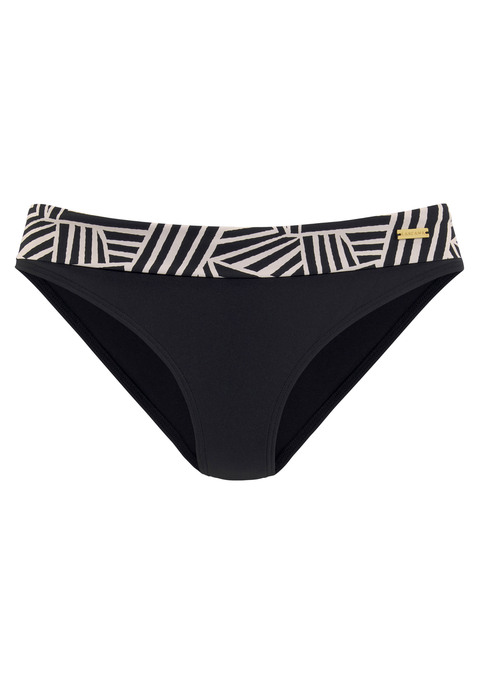 Bild: Bikini-Hose von LASCANA: Cleo