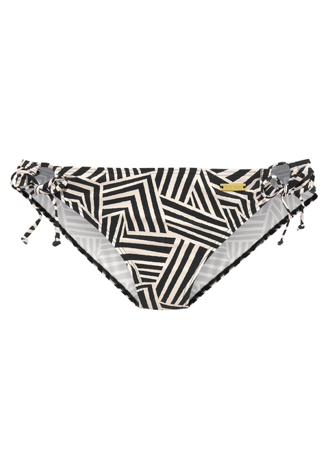 Bild: Bikini-Hose von LASCANA: Cleo