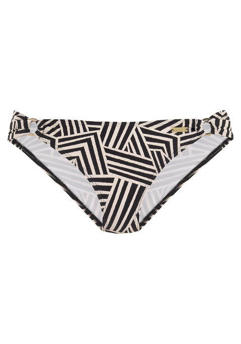 Bild: Bikini-Hose von LASCANA: Cleo