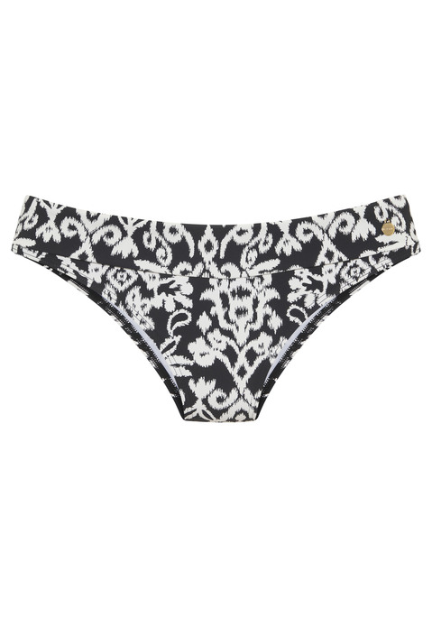 Bild: Bikini-Hose von LASCANA: Piper