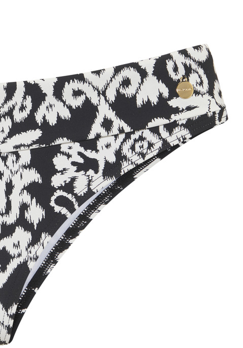 Bild: Bikini-Hose von LASCANA: Piper