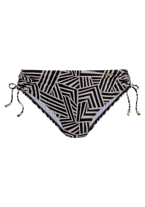 Bild: Bikini-Hose von LASCANA: Cleo