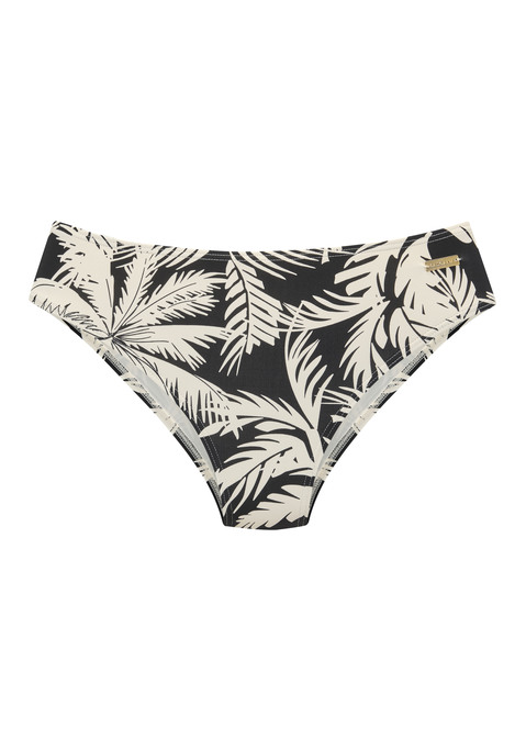 Bild: Bikini-Hose von LASCANA: Cassie