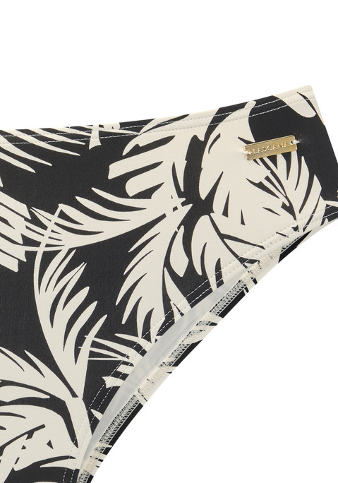 Bild: Bikini-Hose von LASCANA: Cassie