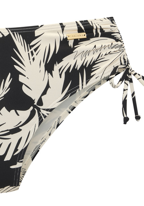 Bild: Bikini-Hose von LASCANA: Cassie