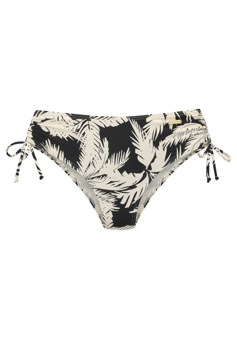 Bild: Bikini-Hose von LASCANA: Cassie