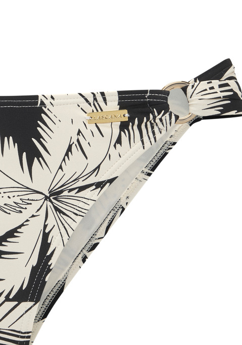 Bild: Bikini-Hose von LASCANA: Cassie
