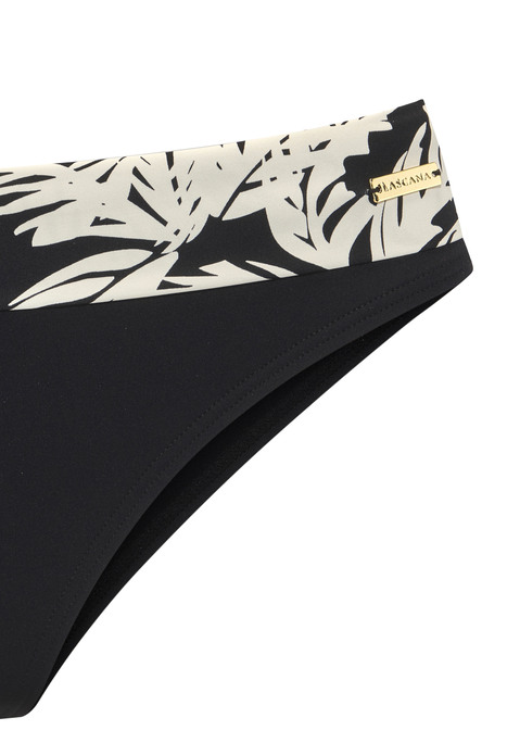 Bild: Bikini-Hose von LASCANA: Cassie