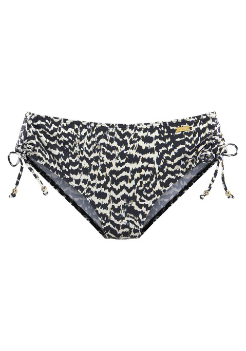 Bild: Bikini-Hose von LASCANA: Clara