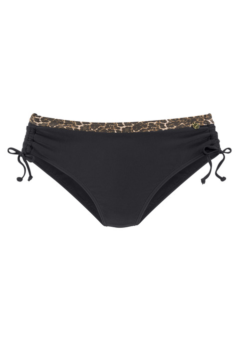 Bild: Bikini-Hose von LASCANA: Adele