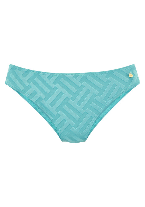 Bild: Bikini-Hose von LASCANA: Harper