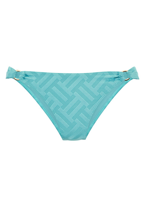 Bild: Bikini-Hose von LASCANA: Harper