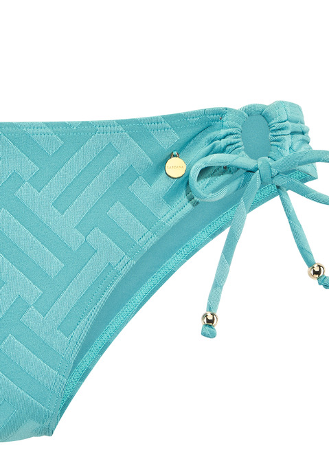 Bild: Bikini-Hose von LASCANA: Harper