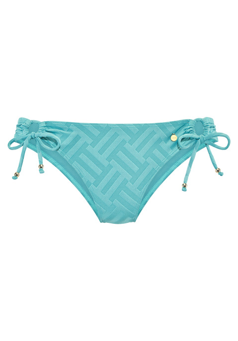 Bild: Bikini-Hose von LASCANA: Harper