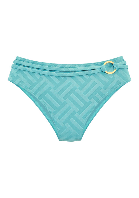 Bild: Bikini-Hose von LASCANA: Harper
