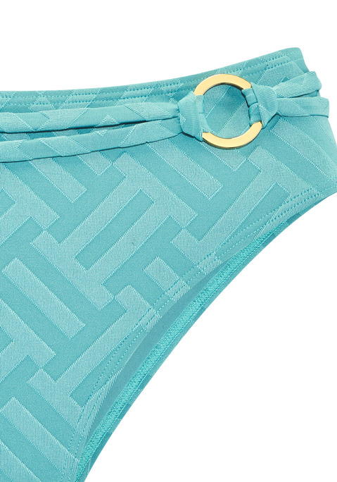 Bild: Bikini-Hose von LASCANA: Harper