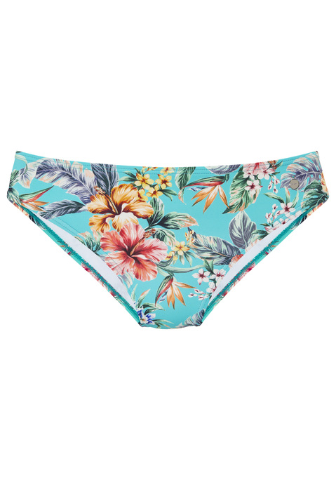 Bild: Bikini-Hose von LASCANA: Salsa