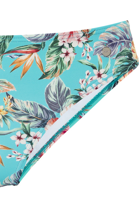 Bild: Bikini-Hose von LASCANA: Salsa