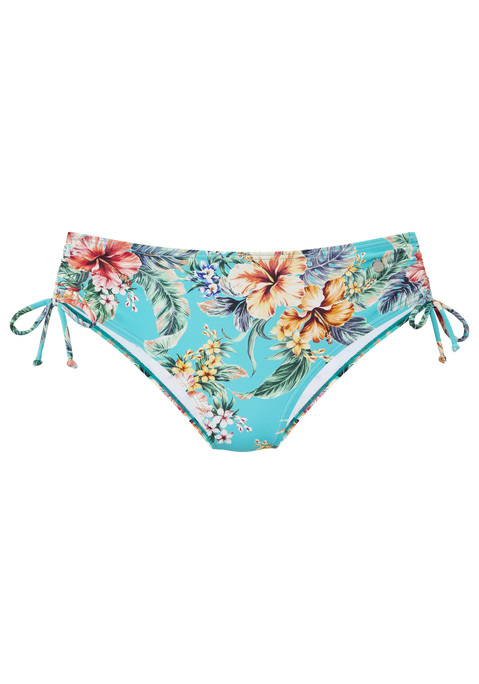 Bild: Bikini-Hose von LASCANA: Salsa