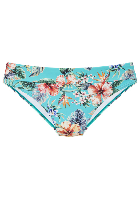 Bild: Bikini-Hose von LASCANA: Salsa