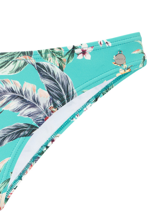 Bild: Bikini-Hose von LASCANA: Salsa