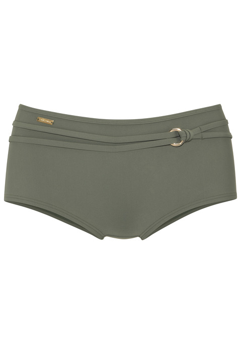 Bild: Bikini-Hotpants von LASCANA: Italy