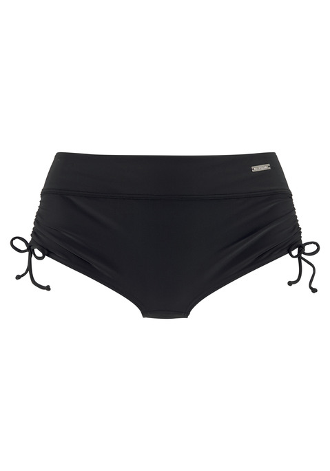 Bild: Bikini-Hotpants von LASCANA: Cillo