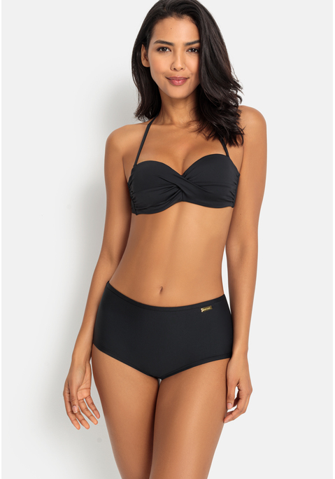 Bild: Bikini-Hotpants von LASCANA: Italy