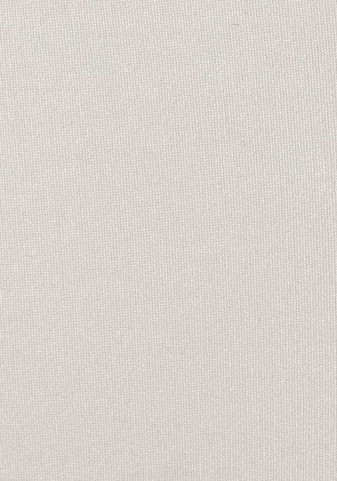 Bild: Bikinislip von LASCANA: Bikinislip von Lascana mit zarter floraler Spitze seitlich. Bund mit kleinem Schleifendetail. Knappe Passform. Elastische Microfaserqualität mit weichem Griff.