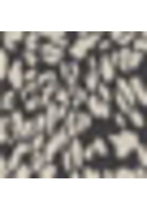 Bild: Blusentop von LASCANA: Allover bedrucktes Blusentop von Lascana. Jedes Teil ein Unikat. Kleiner Blusenkragen. Aufgesetzte Brusttasche. Durchgehende Knopfleiste. Pflegeleichte Qualität.