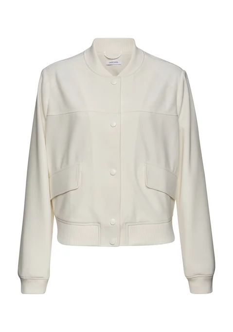 Bomberjacke von LASCANA