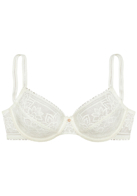 Bild: Bügel-BH von LASCANA: 