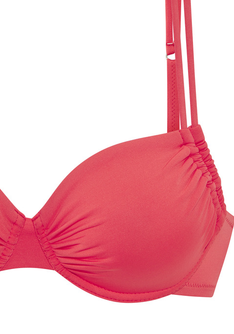 Bild: Bügel-Bikini von LASCANA: Alteria