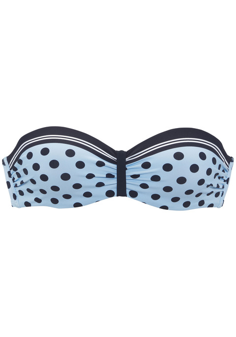 Bild: Bügel-Bikini von LASCANA: Winnie