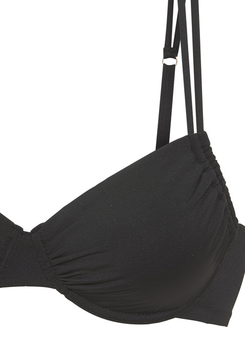Bild: Bügel-Bikini von LASCANA: Alteria